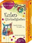 Eulen-Glückseligkeiten Eulen-Glückseligkeiten