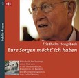 Eure Sorgen möcht ich haben (CD) Eure Sorgen möcht ich haben (CD)