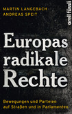Europas radikale Rechte Europas radikale Rechte
