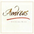 Evening Rise Audio CD Evening Rise Audio CD