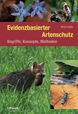 Evidenzbasierter Artenschutz Evidenzbasierter Artenschutz
