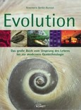 Evolution Evolution