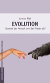Evolution Evolution