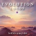 Evolution, Audio CD Evolution, Audio CD