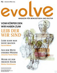 evolve - 05|Januar 2015