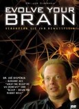Evolve your Brain, 1 DVD Evolve your Brain, 1 DVD