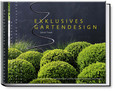 Exklusives Gartendesign Exklusives Gartendesign