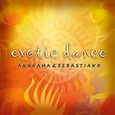 Exotic Dance Audio CD Exotic Dance Audio CD