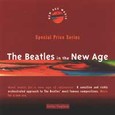 Exploring the Beatles in the New Age Audio CD Exploring the Beatles in the New Age Audio CD