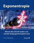 Exponentropie Exponentropie