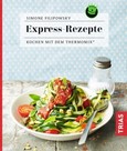 Expressrezepte Expressrezepte