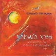 Fabula Red Audio CD Fabula Red Audio CD