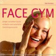 Face Gym Face Gym