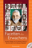 Facetten des Erwachens Facetten des Erwachens