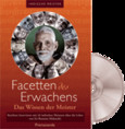 Facetten des Erwachens, DVD Facetten des Erwachens, DVD