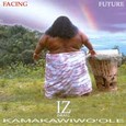 Facing Future - Audio-CD Facing Future - Audio-CD