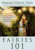 Fairies 101 Fairies 101