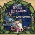 Fairy Lullabies Audio CD Fairy Lullabies Audio CD