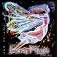 Fairy Magic - 3 Wishes (Englisch) Audio CD Fairy Magic - 3 Wishes (Englisch) Audio CD