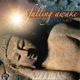 Falling Awake Audio CD Falling Awake Audio CD