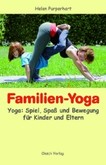Familien-Yoga Familien-Yoga