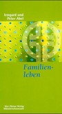 Familienleben Familienleben