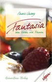Fantasia Fantasia