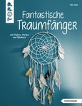 Fantastische Traumfänger Fantastische Traumfänger