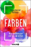 Farben Farben