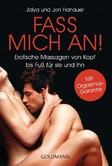 Fass mich an! Fass mich an!