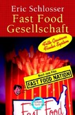 Fast Food Gesellschaft Fast Food Gesellschaft