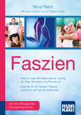 Faszien. Kompakt-Ratgeber Faszien. Kompakt-Ratgeber