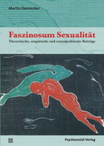 Faszinosum Sexualität Faszinosum Sexualität