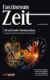 Faszinosum Zeit Faszinosum Zeit