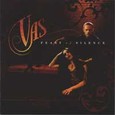 Feast of Silence Audio CD Feast of Silence Audio CD