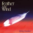 Feather in the Wind Audio CD Feather in the Wind Audio CD