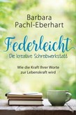Federleicht - Die kreative Schreibwerkstatt Federleicht - Die kreative Schreibwerkstatt