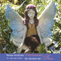 Feen-Vertrauen, 1 Audio-CD