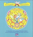 Feenzauber-Mandalas