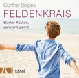 Feldenkrais, 1 Audio-CD Feldenkrais, 1 Audio-CD