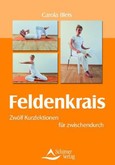 Feldenkrais Feldenkrais