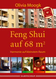 Feng Shui auf 68 m² Feng Shui auf 68 m²