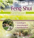 Feng Shui Gartendesign Feng Shui Gartendesign