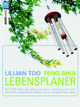 Feng Shui Lebensplaner Feng Shui Lebensplaner