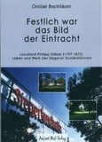 Festlich war das Bild der Eintracht Festlich war das Bild der Eintracht
