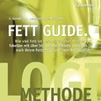 Fett Guide Fett Guide