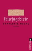 Feuchtgebiete Feuchtgebiete