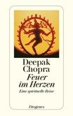 Feuer im Herzen Feuer im Herzen