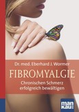 Fibromyalgie. Kompakt-Ratgeber Fibromyalgie. Kompakt-Ratgeber