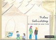 Fidas Geburtstag